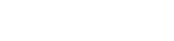 mvp-logo-inverse