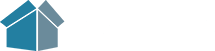 mvp business logo